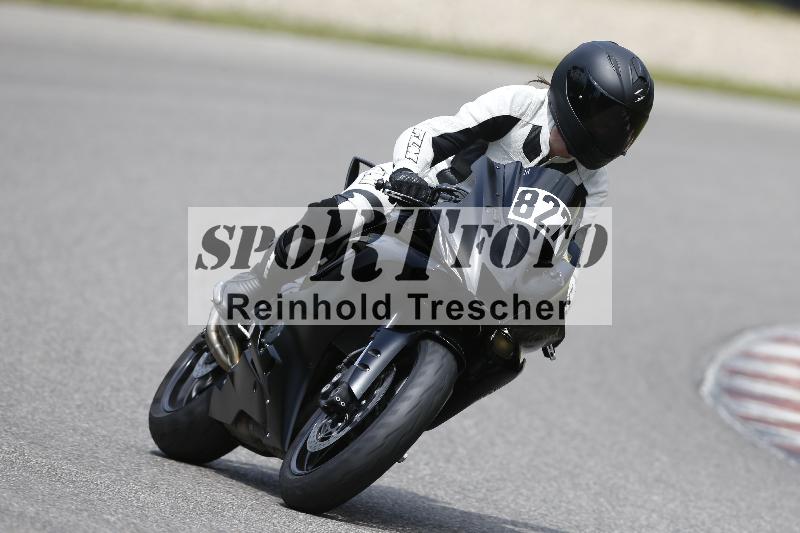 /Archiv-2024/39 15.07.2024 Plüss Moto Sport ADR/Einsteiger/827